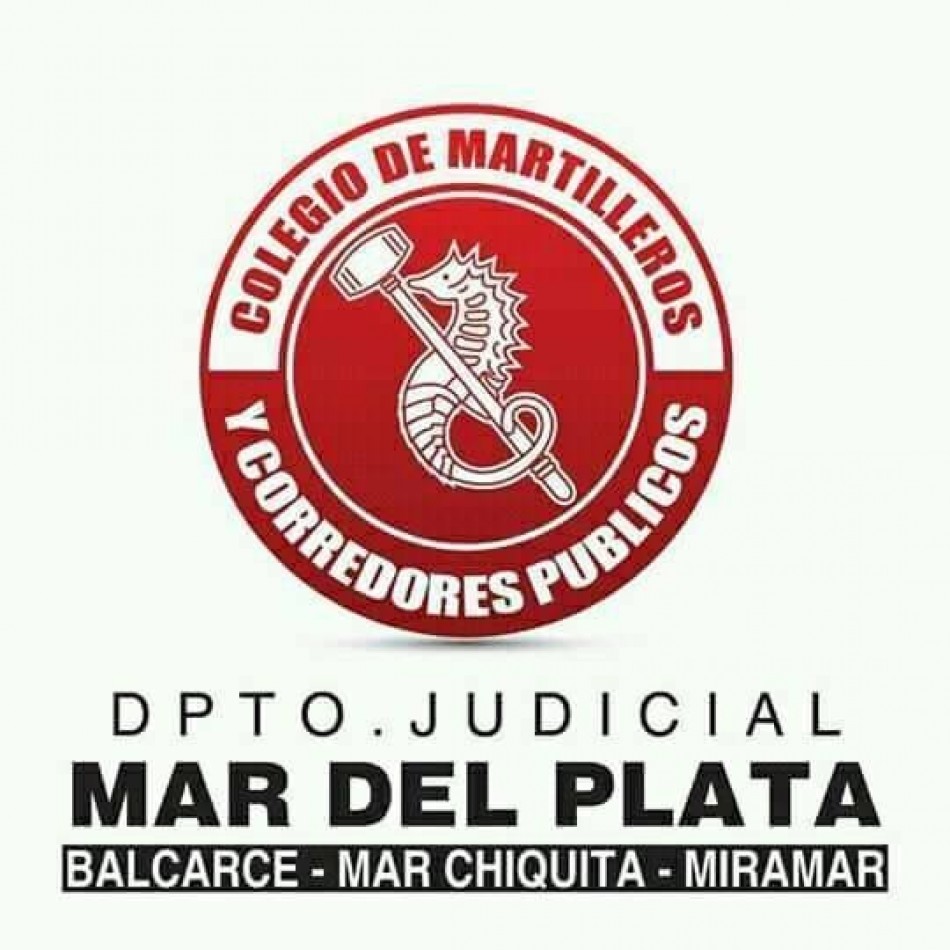Lote en venta, escriturado