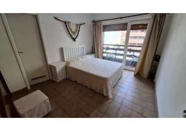 Alquiler temporada 2026 para 2 personas