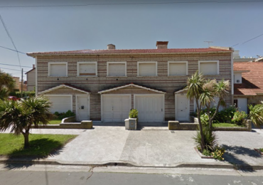 Ph totalmente independiente 5 ambientes con cochera